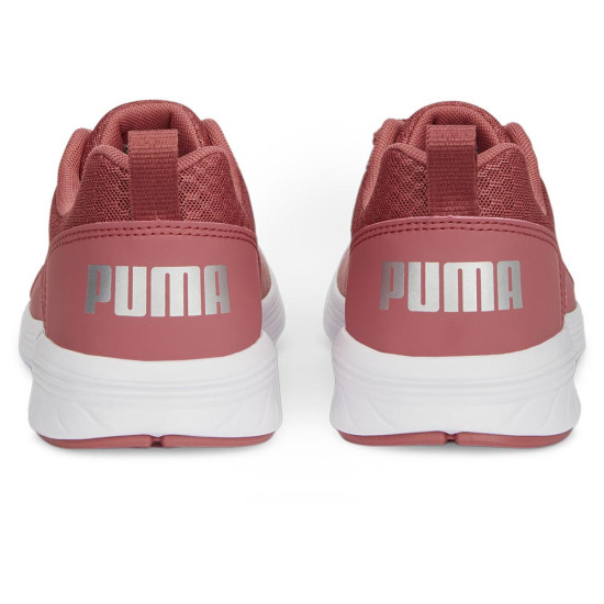 Puma Nrgy Comet Puma Nrgy Comet